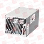 Omron S8JX-P60012C / S8JXP60012C (used). Fixed Price $314.93.