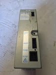 Tuv Power Supply Module PD25B. Fixed Price $199.99.