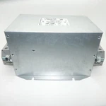 Connectivity 480VAC 3-PHASE Filter Power Line 110AYC10B-F7808 6609067-5. Fixed Price $150.00.