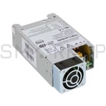 New In Box Tdk-lambda NV-175 NV1-4G5FFH Power Supply. Fixed Price $2179.00.