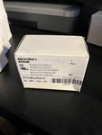 Sprecher + Schuh KT7-45H-PNC37 Connecting Module, Series, New!. Fixed Price $29.99.