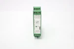 Phoenix Contact MCR-PS-120AC/24DC/650 Power Supply Module. Fixed Price $70.00.
