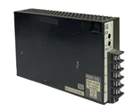 Toko Inc PS50-12C PS5012C Power Supply 12V-4.2A 85-132VAC 50/60HZ 1.5A Usnp. Fixed Price $80.00.