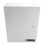 Altronix AL1012ULM Access Power Distribution Module With Supply Charger. Fixed Price $218.88.