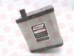 Acopian 24UP300 / (new No Box). Fixed Price $156.18.
