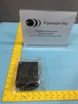 Nemic Lambda ES-9-5 Power Supply, BAT-127915-0189, 131612. Fixed Price $250.00.
