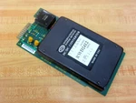 Giddings & Lewis 501-04315-00 Converter RWD2412 502-03429-00. Fixed Price $478.77.