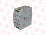 Carlo Gavazzi SPD241201N / (brand New). Fixed Price $413.74.
