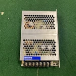 Rhino PSS24-100 Power Supply. Fixed Price $15.00.