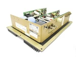 Modicon AS-P530-OMA Reman. Fixed Price $4800.00.