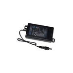 Veracity VOR-OB12 Outbreak Power Over Ethernet Splitter. Fixed Price $57.75.