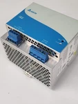 Delta DRP024V480W3BN 20A Three-phase Switching Power Supply. Fixed Price $124.95.