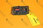 Unico, 100-787, 305-321C, Board Regal Rexnord Drive Pcb Memory Cf Flash. Fixed Price $75.00.