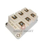 New In Box Semikron SKKR300/0.2-BVR Power Supply Module. Fixed Price $123.50.
