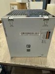 Phoenix Contact 2320571 QUINT4-CAP/24DC/10/8KJ Capacity Module Used. Fixed Price $119.99.