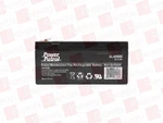 Power Patrol SLA0988 / (used). Fixed Price $21.54.