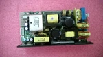 N2POWER XL250-6 Ac-dc 250W Supply P/n 400025-02-9. Fixed Price $24.99.