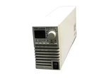 Tdk Lambda Power Supply ZUP120-3.6 Warranty. Fixed Price $458.15.