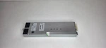 CHP-PS/DC1-SW Arris Power Supply 475W For MAX5000 Chassis Ge SP690-Z02A. Fixed Price $100.00.