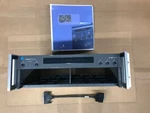 Harmonic Lightwaves Platform HLP4200WD-20 New. Fixed Price $295.00.