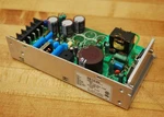Nemic-lambda RS-10-24 Power Supply RS1024 Parts Only. Fixed Price $19.94.