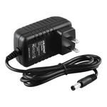 Ac Adapter Charger For Homedics PP-ADPEBP3 BPA-060 BPA-110 BPA-201 Monitor Power. Fixed Price $11.18.