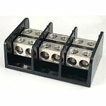 Marathon/kulka 1453301. Fixed Price $536.32.