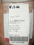 Lot Of 10 Eaton XBAFBS55 Plug In Bridge - Available. Fixed Price $28.00.
