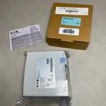 Eaton Vdc 5 Amp Switching Power Supply, Din Rail, PSG60E12SPC. Fixed Price $64.95.