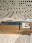 Juniper EX-PWR-320-AC 320W Psu Supply. Fixed Price $39.95.