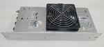 Deltron Power Supply 11482XA. Fixed Price $2700.00.