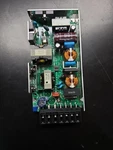 1PCS HWS100A-24/A Tdk-lambda Switching Power Supply 24V 4.5A. Fixed Price $83.00.