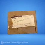 Tdk-lambda HWS15-24/A Ac/dc Converter Fnfp. Fixed Price $42.00.