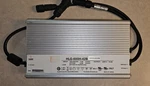 Mean Well HLG-600H-42AB Power Supply 600W 42V Adjustable. Fixed Price $85.00.
