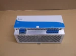 DRP024V960W3BN Delta Power Supply 24VDC 40A Din 3X320-600VAC. Fixed Price $122.99.