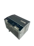 Sola Sdn 20-24-100RL Power Supply Overnight Shipping. Fixed Price $173.84.