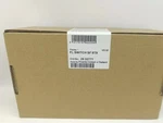 1PC New Phoenix Contact Fl Switch Sf 8TX 2832771 Module. Fixed Price $195.99.