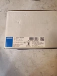 1PCS New Omron S8VS-18024A S8VS18024A Plc Power Supply Brand Free Ship. Fixed Price $275.00.