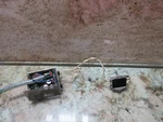 Nemic Lambda Power Supply LSS-35-5 85-132VAC 24W 5V 3.0A. Fixed Price $99.99.