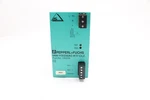 Pepperl+fuchs Interface Power Supply VAN-115/230AC-K17-CL2. Fixed Price $100.00.