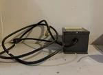 Simco LR18911 Static Eliminator Power Supply. Fixed Price $149.99.