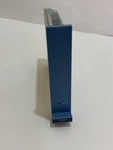 Honeywell PSU-240516 32VDC 5.2A Nsnp. Fixed Price $1445.00.