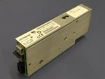 Astec 73-551-0048I Rev. Aa 380V 20V 1.0A Imp Power Output Module. Fixed Price $499.95.