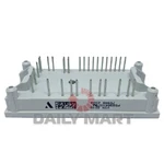 New Box Vinco P589A4107 Power Supply Module. Fixed Price $78.67.