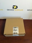 Phoenix Contact 2904376 UNO-PS/1AC/24DC/150W Power Supply 100-240V New. Fixed Price $109.00.