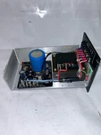 Unico 309-807 Power Supply. Fixed Price $600.00.
