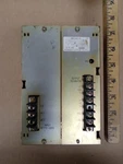 Shindengen Electric NS24015 Power Supply. Fixed Price $135.00.