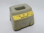 Monarch Paxar 120736 Battery Charger Module 12VDC 18W 24VDC 40W Shelf Wear Used. Fixed Price $84.82.