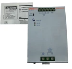Lovato Electric Switching Power Supply, Alimentatore. Fixed Price $180.00.