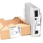 Phoenix Contact 12VDC 5A TRIO-PS-2G/1AC/12DC/5/C2LPS 2903157 -unused-. Fixed Price $104.78.